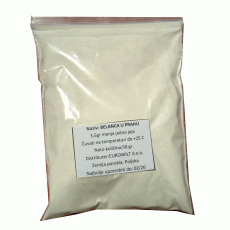 Belanca u prahu 50g